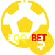 Aposte em esportes do mundo todo no 3QQ Bet!