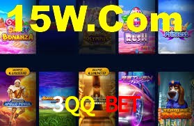 3QQ.Com