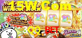 3QQ Bet: Seu Especialista em Apostas Esportivas Brasileiras