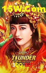Desvendando o Mundo dos Jogos Virtuais na 3QQ Bet