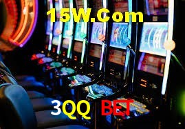 Crash Games Statistics 3QQ Bet