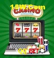 Inovações de Jogos na 3QQ Bet: O Futuro das Experiências Interativas