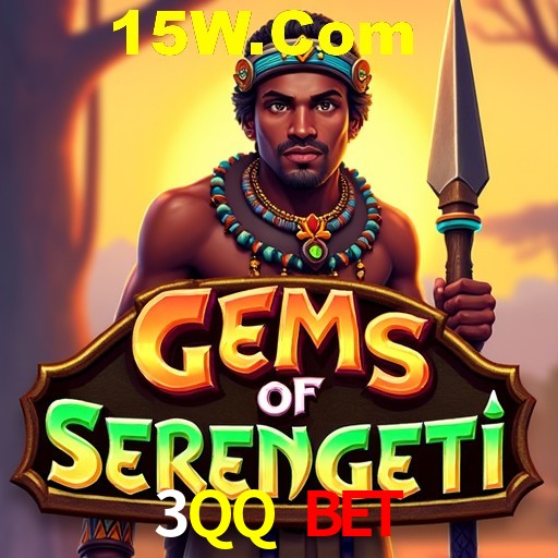 Account Benefits 3QQ Bet