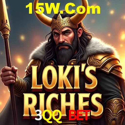 cassino 3QQ Bet
