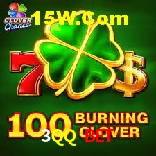Tennis Betting 3QQ Bet
