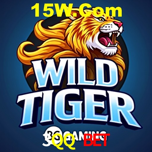 Experiência VIP 3QQ Bet