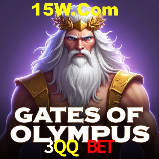 Exclusive Offers 3QQ Bet