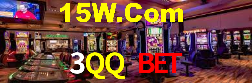 3QQ Bet: A Experiência de Casino com Jogos de Mesa ao Vivo