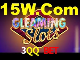VIP Casino 3QQ Bet