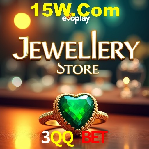 Ofertas Exclusivas 3QQ Bet