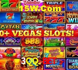 Apostas Esportivas na 3QQ Bet: Um Guia Completo