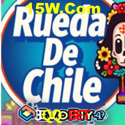 Login Seguro 3QQ Bet