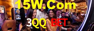 3QQ Bet,3QQ.Com