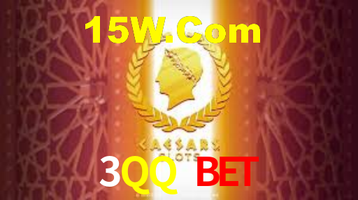 3QQ Vip