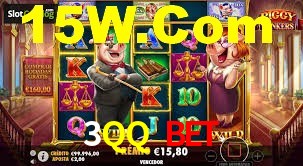 Roulette Table 3QQ Bet