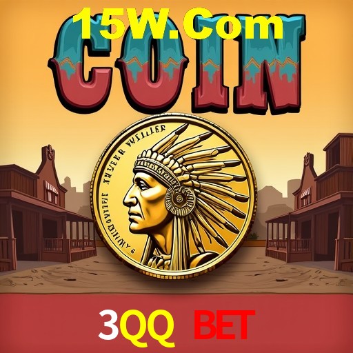 Bônus Diários 3QQ Bet