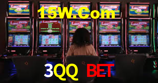 3QQ.Com