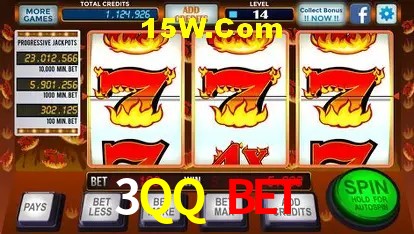 Descubra a Essência do 3QQ Bet: Nossa História e Compromissos