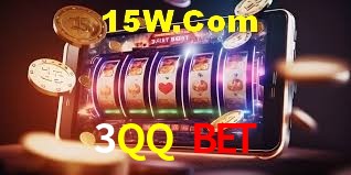 Crash Games Strategies 3QQ Bet