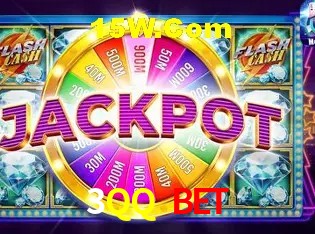 Descubra o Programa VIP da 3QQ Bet: Vantagens Exclusivas para Jogadores