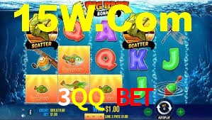 3QQ Bet,3QQ.Com