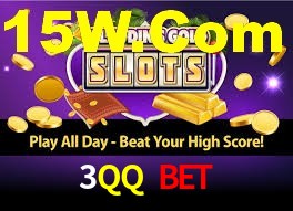 3QQ Bet