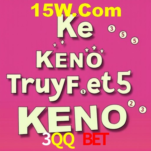 Sistemas de Segurança 3QQ Bet