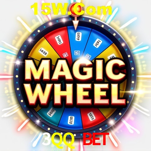 Weekend Specials 3QQ Bet