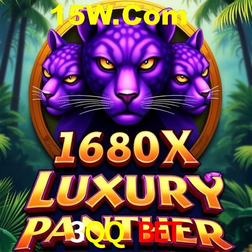Apostas de Tênis 3QQ Bet