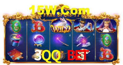 3QQ Bet,3QQ.Com