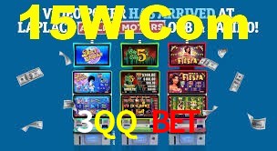 Instant EasyPaisa 3QQ Bet