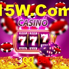 3QQ.Com
