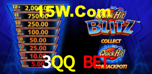 3QQ Bet,3QQ.Com
