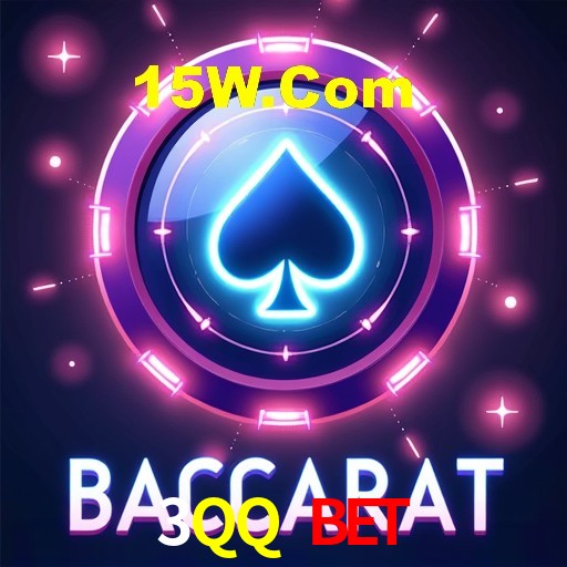 Apostas Esportivas na 3QQ Bet: Um Guia Completo