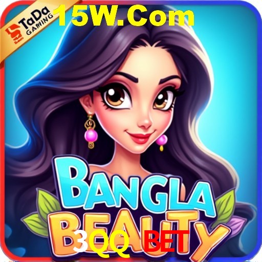 Games Directory 3QQ Bet