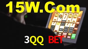 Ofertas Imperdíveis na 3QQ Bet: Promoções e Bônus Que Valem a Pena
