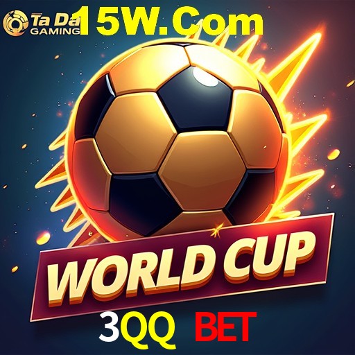 Flash Promotion 3QQ Bet