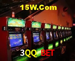 Descubra o Programa VIP da 3QQ Bet: Vantagens Exclusivas para Jogadores