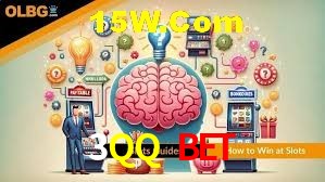 Basketball Betting 3QQ Bet