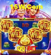 Inovações de Jogos na 3QQ Bet: O Futuro das Experiências Interativas