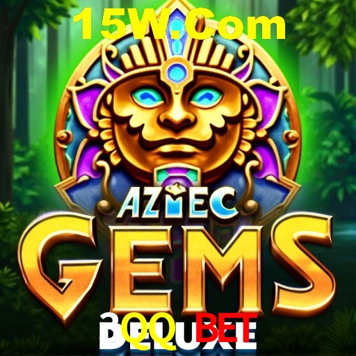 Descubra o Mundo do Cassino Online com 3QQ Bet