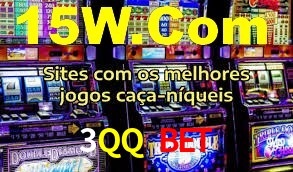 3QQ.Com