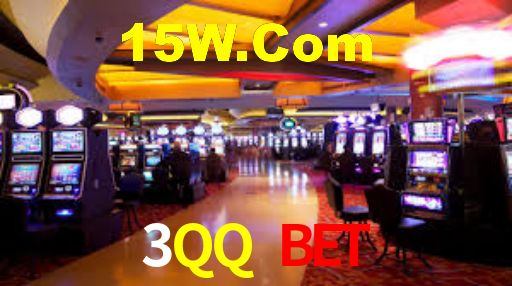 3QQ.Com