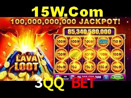 Sports Statistics 3QQ Bet
