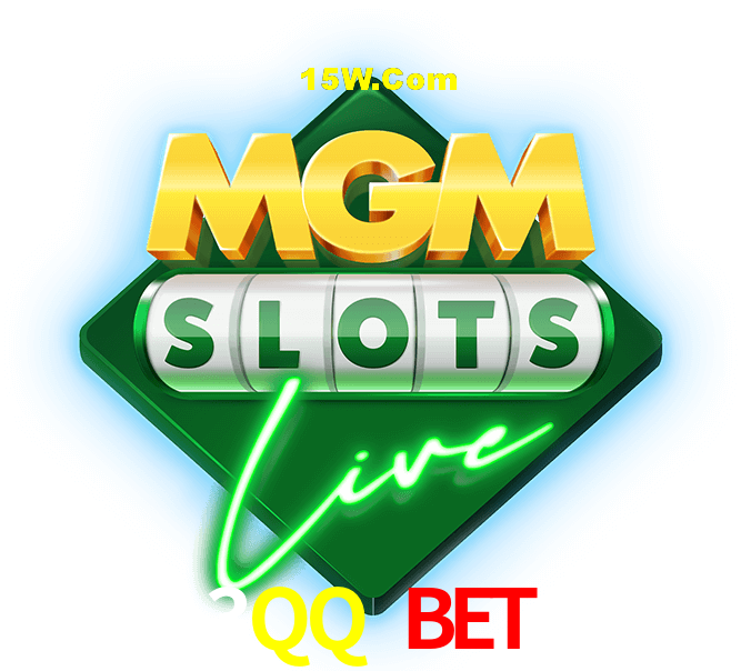 Statistics 3QQ Bet