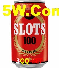 Explore as vantagens do 3QQ Bet: serviço profissional e confiabilidade