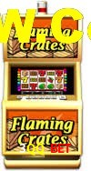 Live Casino 3QQ Bet