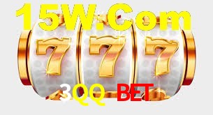 3QQ Bet