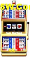 Football Betting 3QQ Bet