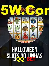 Programa VIP 3QQ Bet